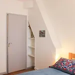 Nice T2 With Wifi Near Station In Centre